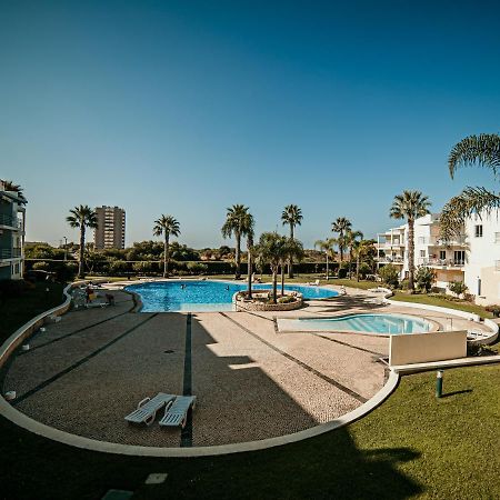Portugal Rentals Vila Da Praia Apartments アルヴォル エクステリア 写真