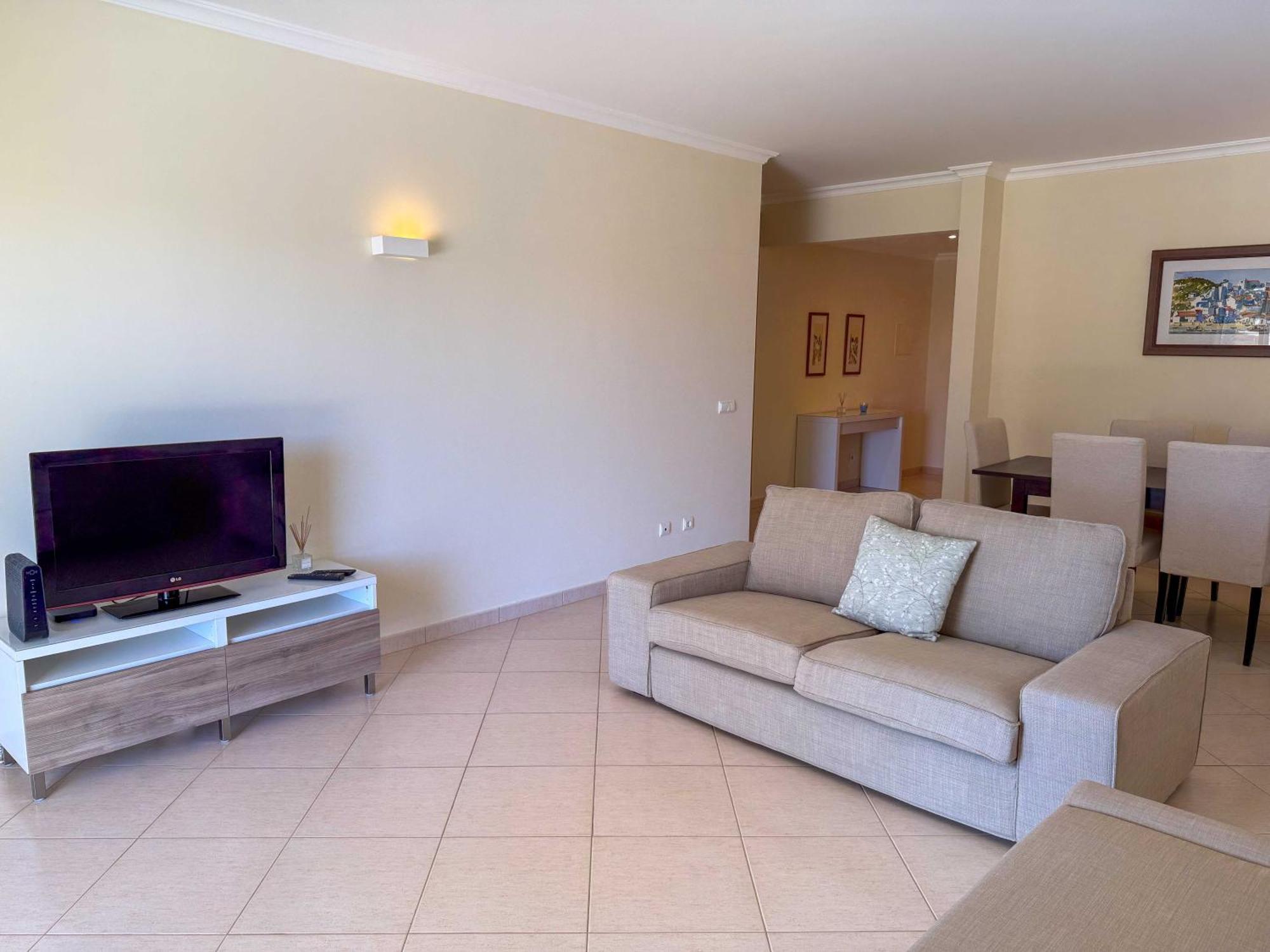 Portugal Rentals Vila Da Praia Apartments アルヴォル エクステリア 写真