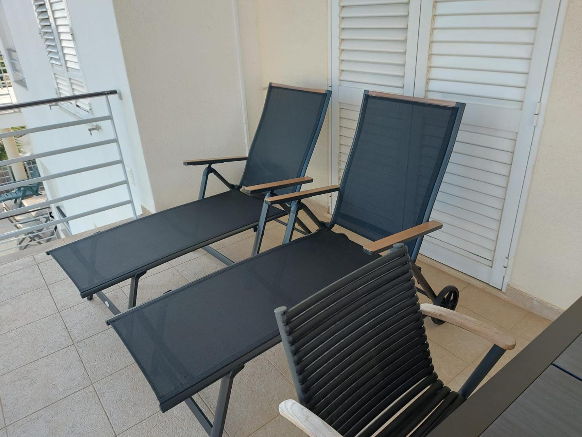 Portugal Rentals Vila Da Praia Apartments アルヴォル エクステリア 写真